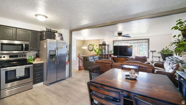 163 N 300 W, American Fork, UT 84003