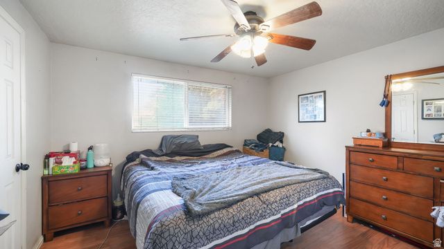 163 N 300 W, American Fork, UT 84003