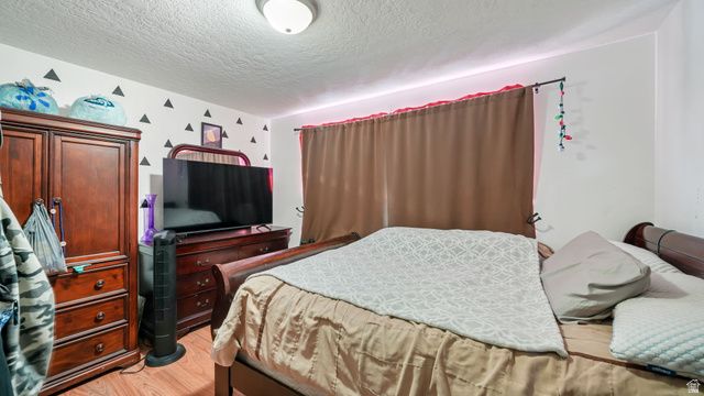 163 N 300 W, American Fork, UT 84003