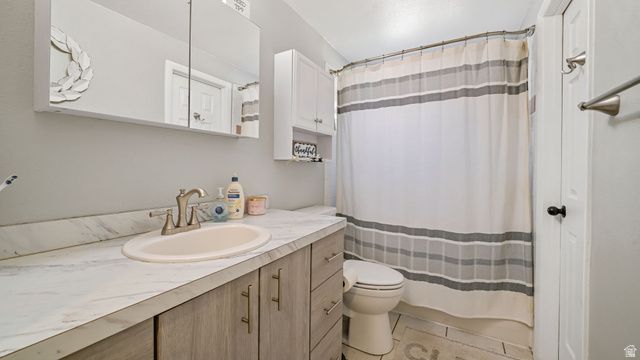 163 N 300 W, American Fork, UT 84003