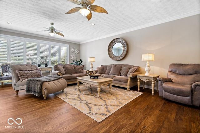 7631 Torbay Circle, Indianapolis, IN 46254