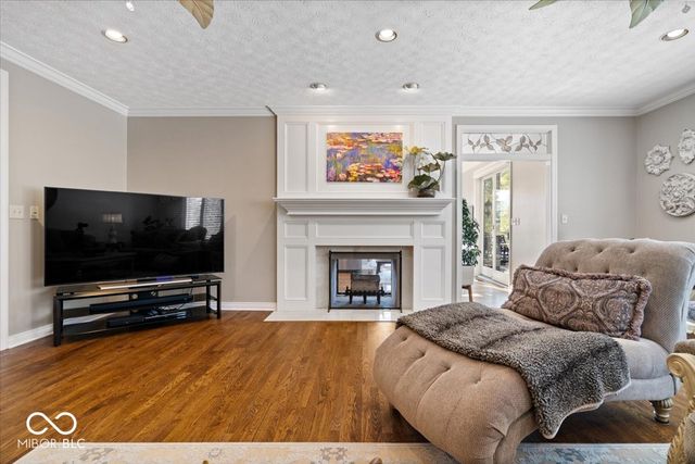 7631 Torbay Circle, Indianapolis, IN 46254