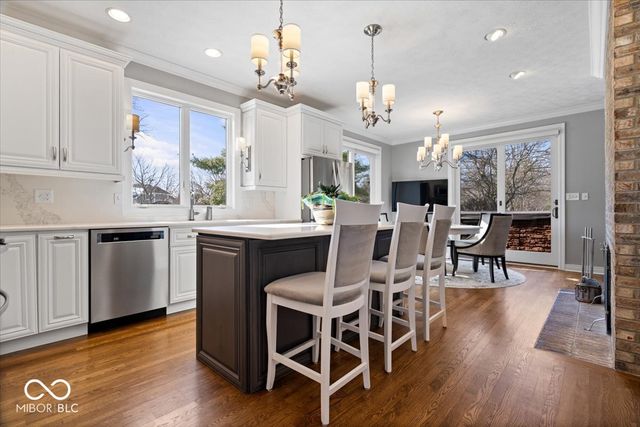 7631 Torbay Circle, Indianapolis, IN 46254