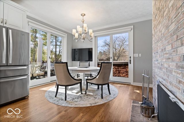 7631 Torbay Circle, Indianapolis, IN 46254