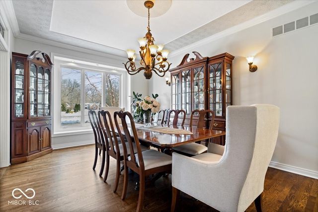 7631 Torbay Circle, Indianapolis, IN 46254