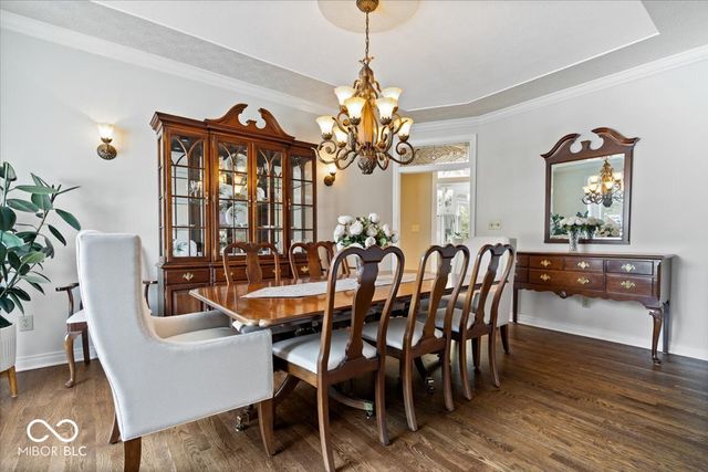 7631 Torbay Circle, Indianapolis, IN 46254