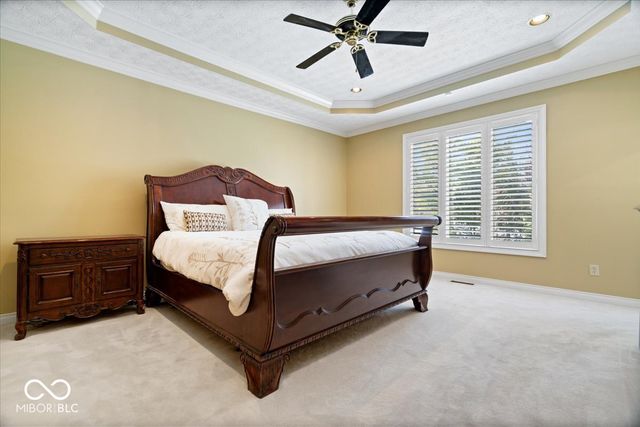 7631 Torbay Circle, Indianapolis, IN 46254