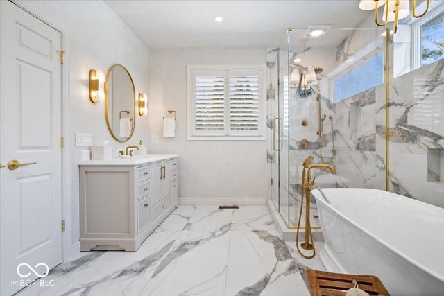 7631 Torbay Circle, Indianapolis, IN 46254