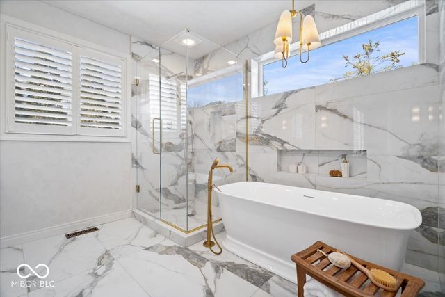 7631 Torbay Circle, Indianapolis, IN 46254