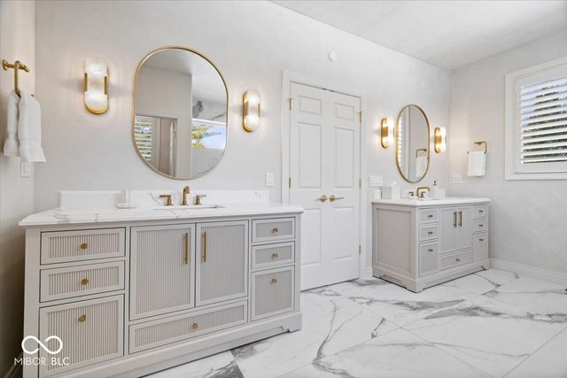 7631 Torbay Circle, Indianapolis, IN 46254