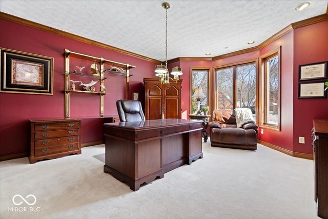 7631 Torbay Circle, Indianapolis, IN 46254