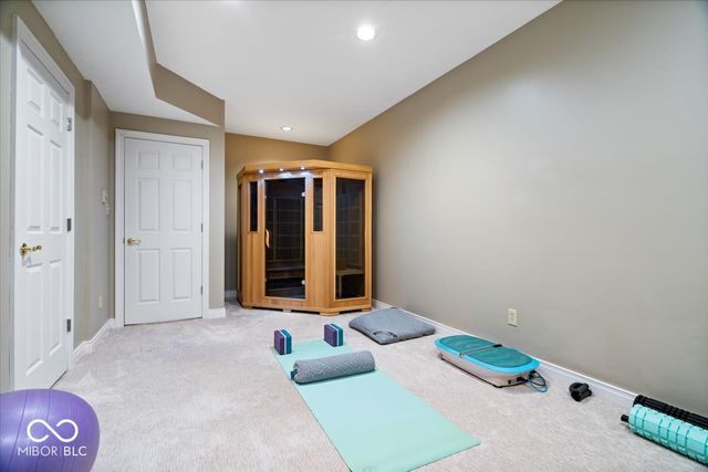 7631 Torbay Circle, Indianapolis, IN 46254