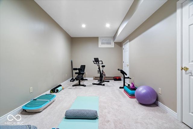 7631 Torbay Circle, Indianapolis, IN 46254