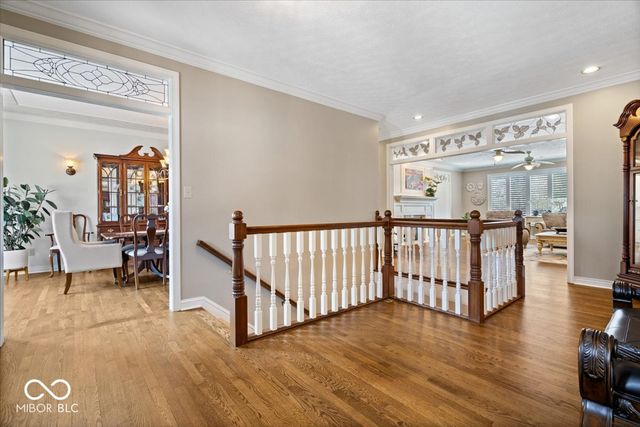 7631 Torbay Circle, Indianapolis, IN 46254