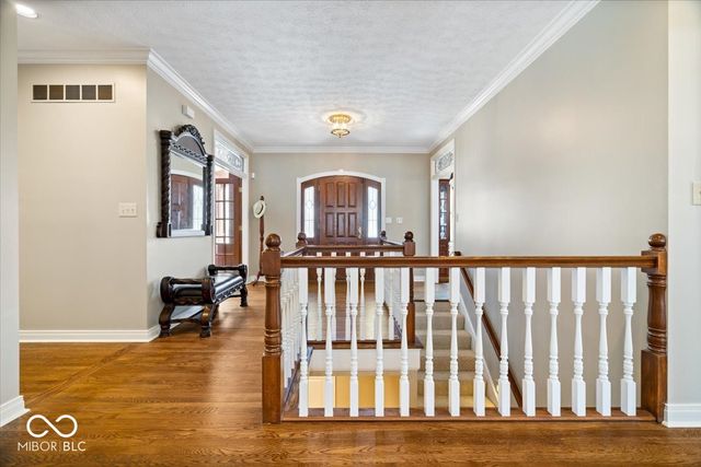 7631 Torbay Circle, Indianapolis, IN 46254