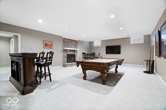 7631 Torbay Circle, Indianapolis, IN 46254