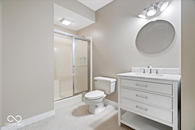 7631 Torbay Circle, Indianapolis, IN 46254