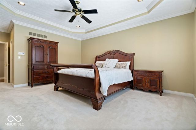 7631 Torbay Circle, Indianapolis, IN 46254