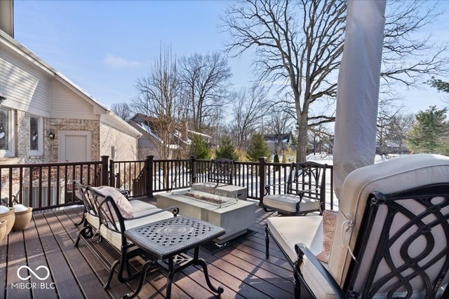 7631 Torbay Circle, Indianapolis, IN 46254