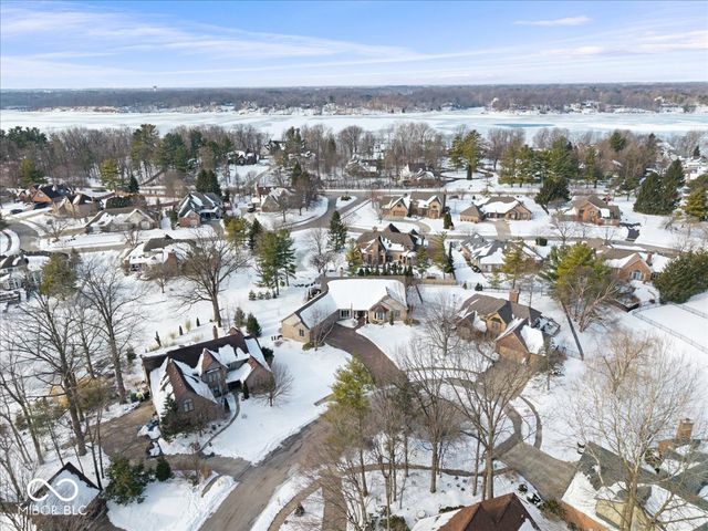 7631 Torbay Circle, Indianapolis, IN 46254