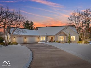 7631 Torbay Circle, Indianapolis, IN 46254