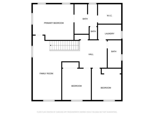 1081 stargate Dr, Roseville, CA 95747