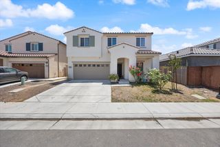 1081 stargate Dr, Roseville, CA 95747
