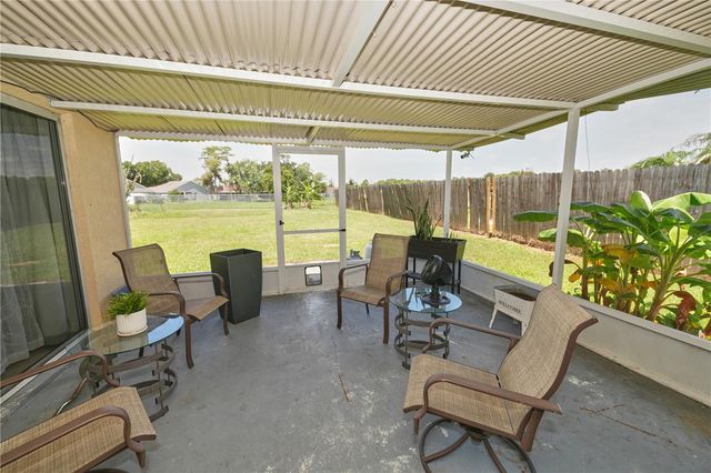 2486 ISLAND CLUB WAY, Orlando, FL 32822