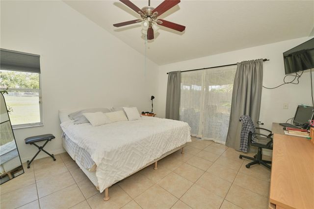 2486 ISLAND CLUB WAY, Orlando, FL 32822