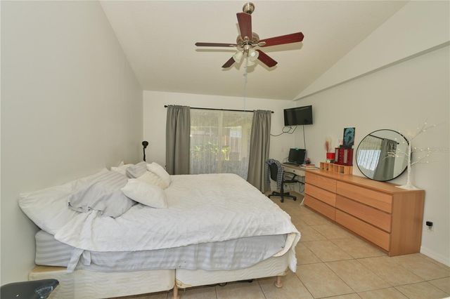 2486 ISLAND CLUB WAY, Orlando, FL 32822