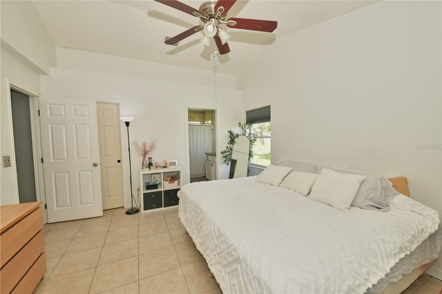 2486 ISLAND CLUB WAY, Orlando, FL 32822