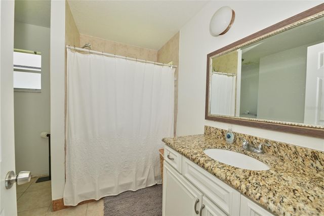 2486 ISLAND CLUB WAY, Orlando, FL 32822