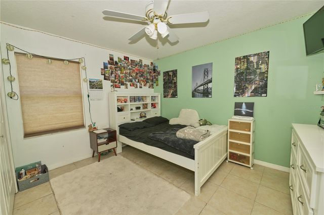 2486 ISLAND CLUB WAY, Orlando, FL 32822