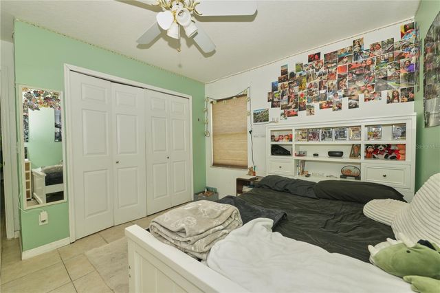 2486 ISLAND CLUB WAY, Orlando, FL 32822