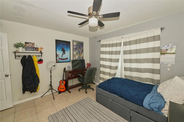 2486 ISLAND CLUB WAY, Orlando, FL 32822