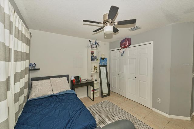 2486 ISLAND CLUB WAY, Orlando, FL 32822
