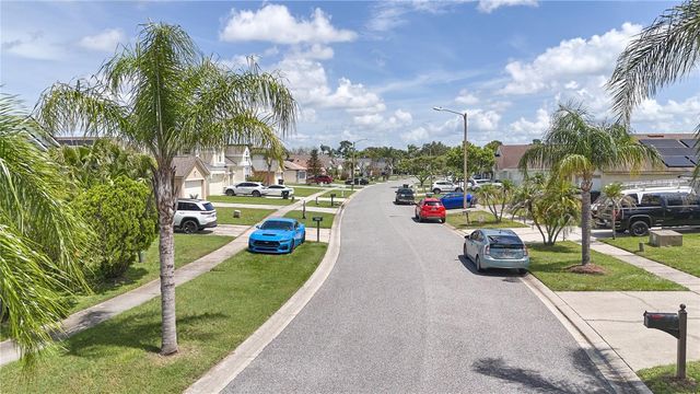 2486 ISLAND CLUB WAY, Orlando, FL 32822
