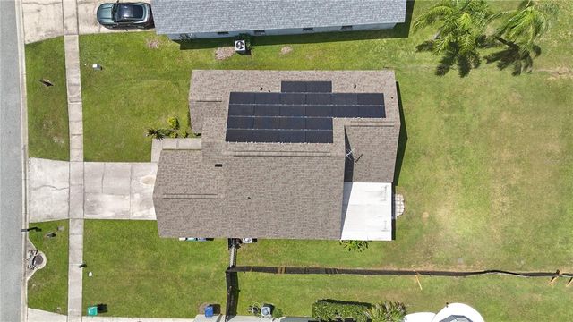 2486 ISLAND CLUB WAY, Orlando, FL 32822