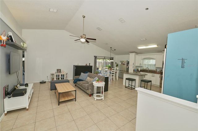 2486 ISLAND CLUB WAY, Orlando, FL 32822