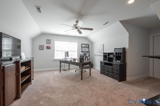 9425 Marie Rd, New Kent, VA 23124