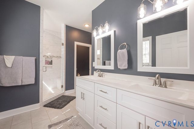 9425 Marie Rd, New Kent, VA 23124