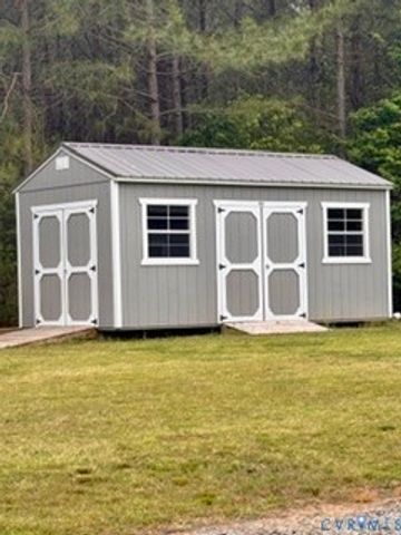 9425 Marie Rd, New Kent, VA 23124