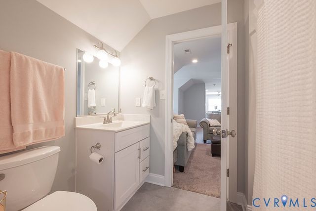 9425 Marie Rd, New Kent, VA 23124