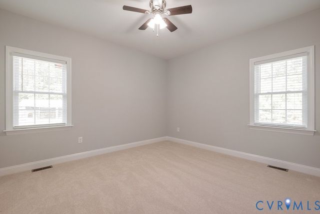 9425 Marie Rd, New Kent, VA 23124