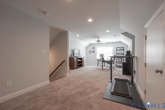9425 Marie Rd, New Kent, VA 23124