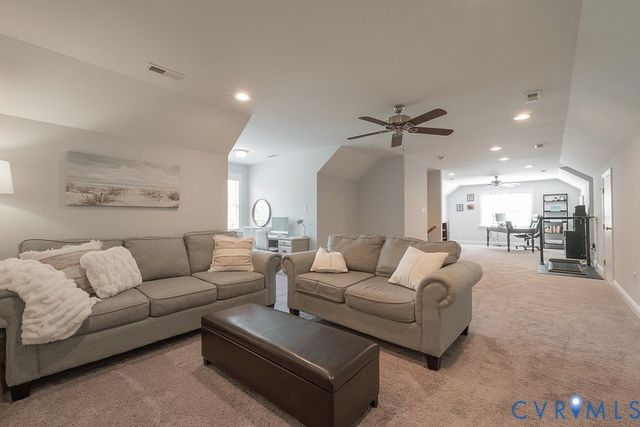 9425 Marie Rd, New Kent, VA 23124