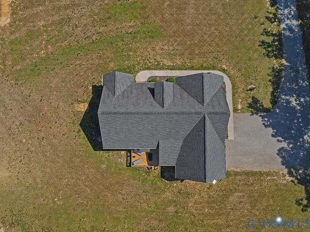 9425 Marie Rd, New Kent, VA 23124
