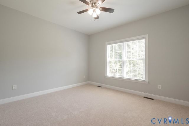 9425 Marie Rd, New Kent, VA 23124