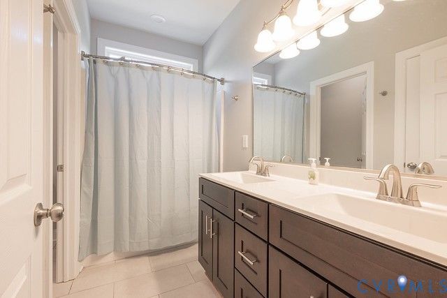 9425 Marie Rd, New Kent, VA 23124
