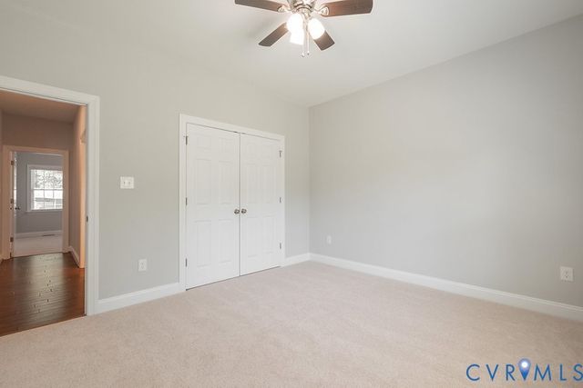 9425 Marie Rd, New Kent, VA 23124
